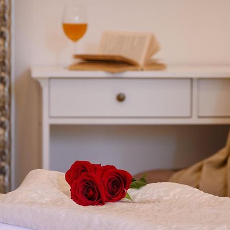 ספליט Summer Breeze Luxury Rooms מראה חיצוני תמונה